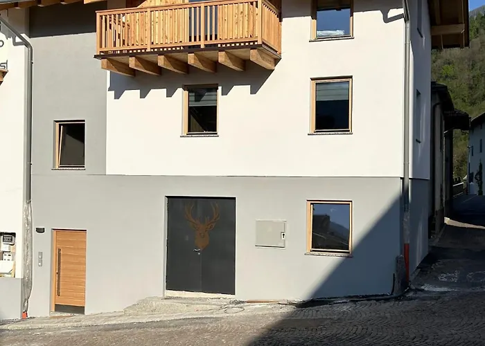 Casa Anita