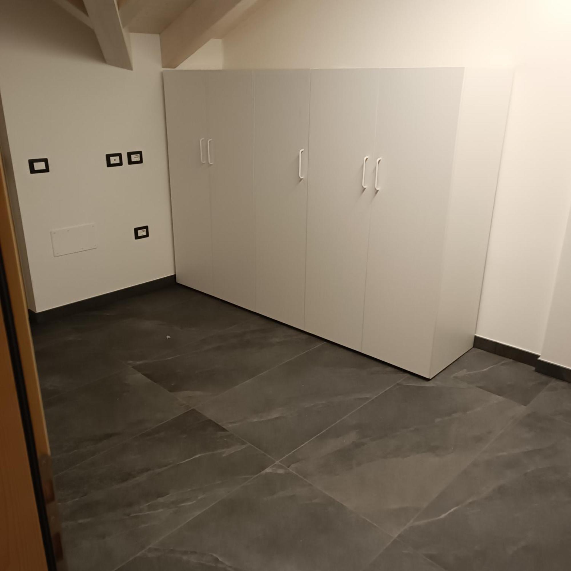 Casa Anita * Mezzana (Trentino Alto Adige)