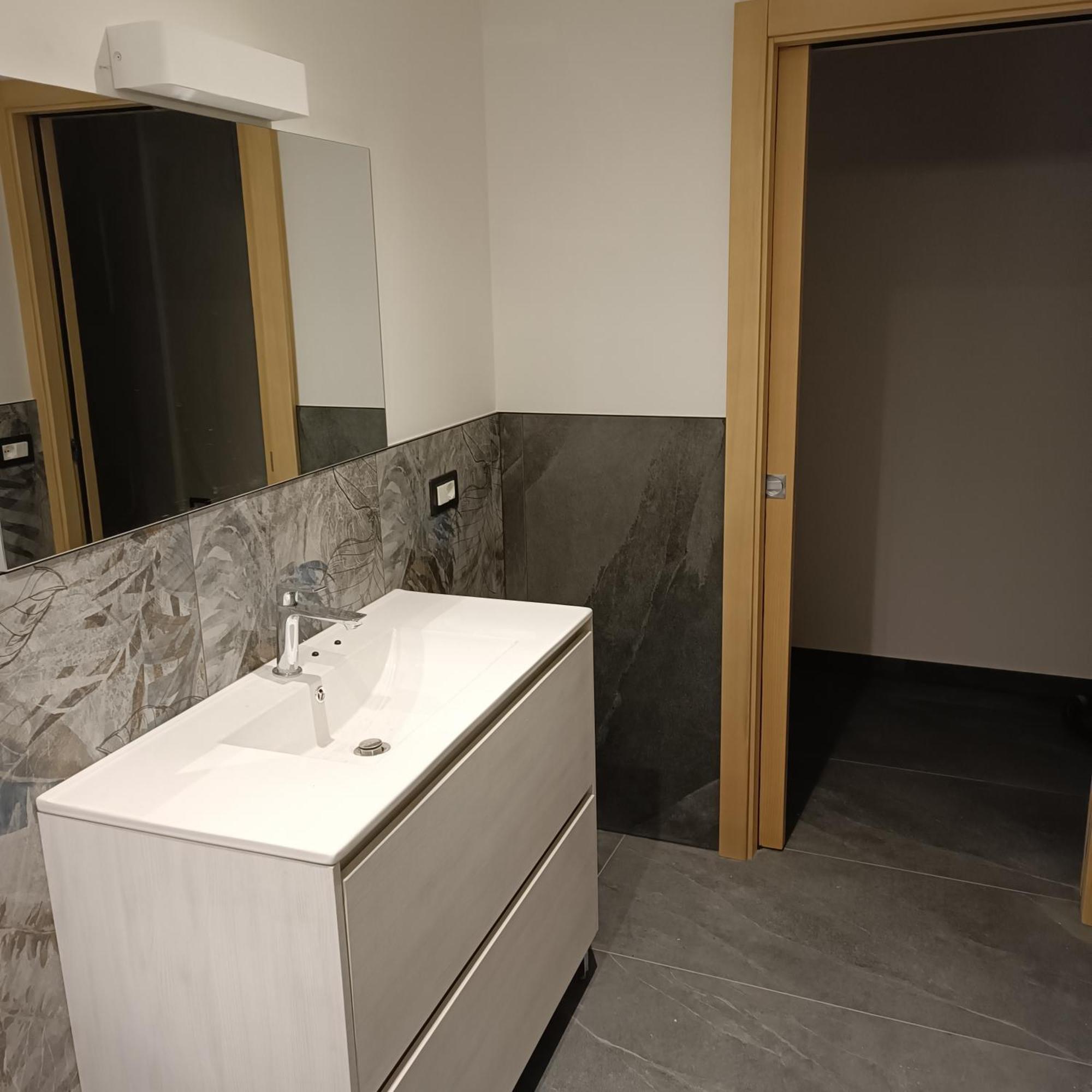 Casa Anita * Mezzana (Trentino Alto Adige)