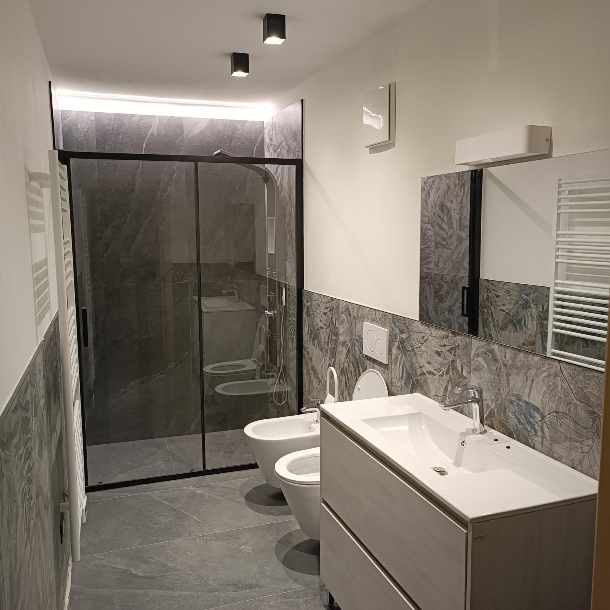 Apartment Casa Anita *