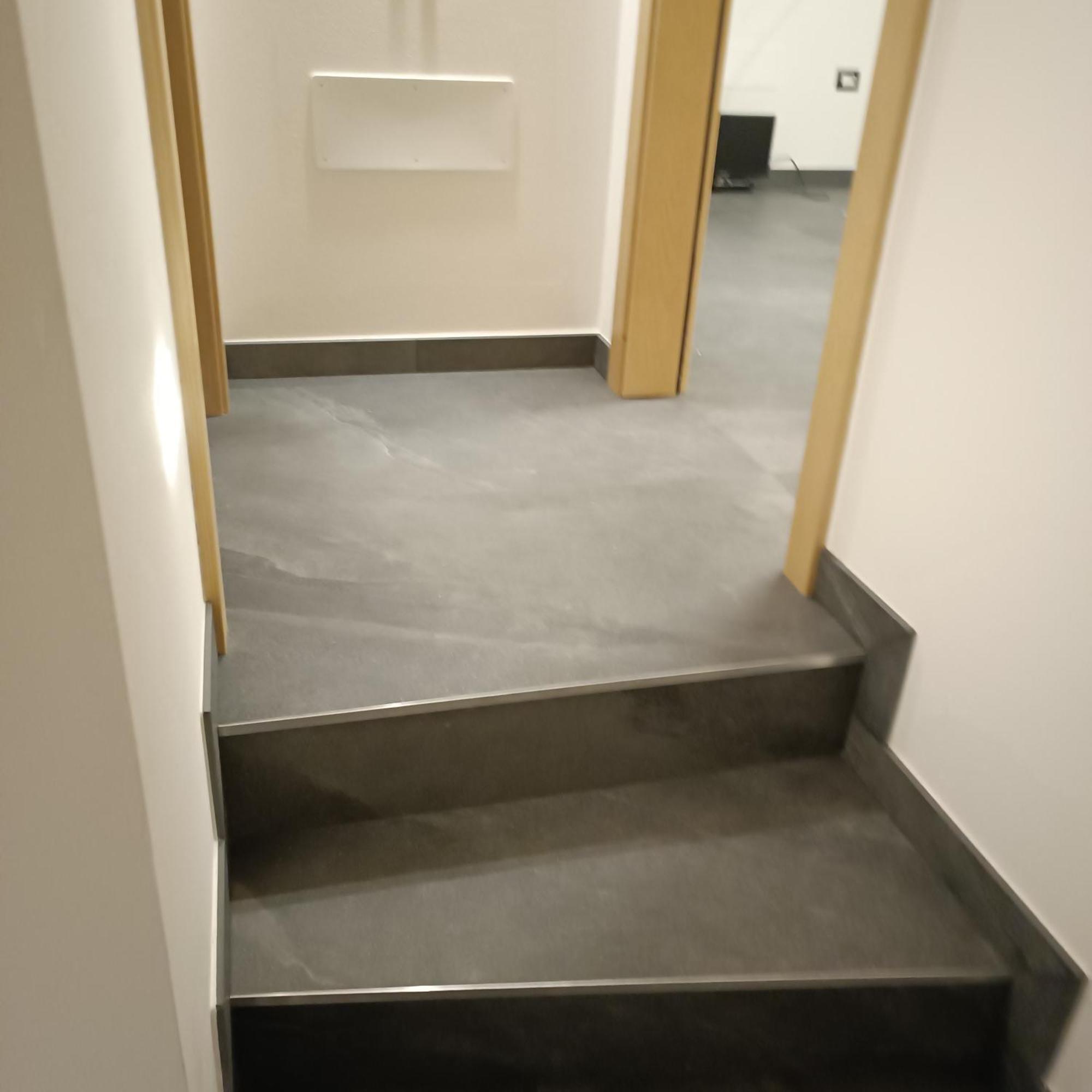 Apartment Casa Anita Mezzana (Trentino Alto Adige)