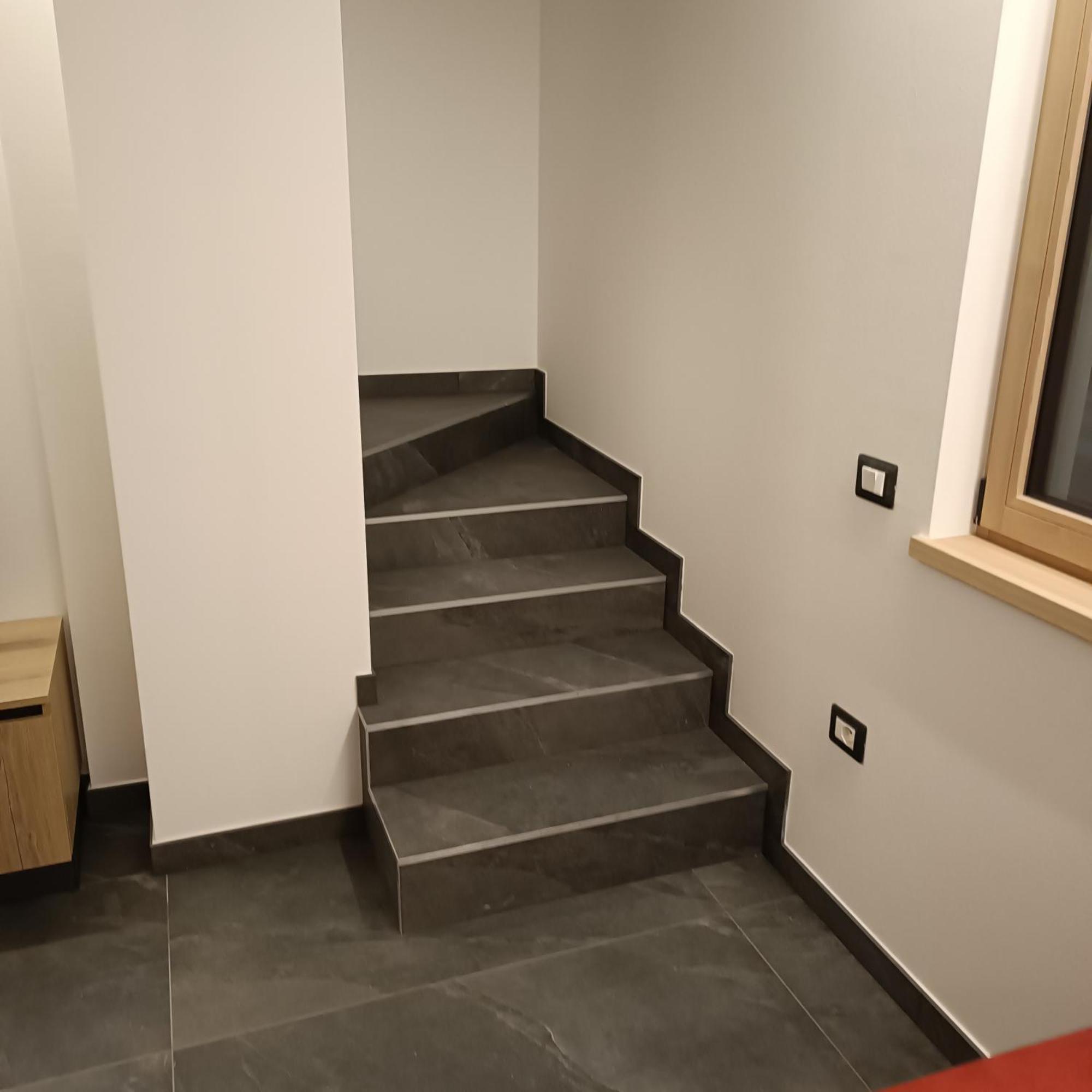 Casa Anita * Mezzana (Trentino Alto Adige)